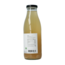 Marienwaerdt Organic Apple Juice 750 Millilitres