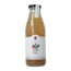 Marienwaerdt Zumo de manzana y pera bio 750 mililitros