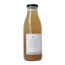 Marienwaerdt Zumo de manzana y pera bio 750 mililitros