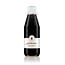 Marienwaerdt Organic Apple & Elderberry Juice 750ml