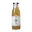 Marienwaerdt Organic Pear Juice 750 Millilitres