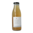 Marienwaerdt Organic Pear Juice 750 Millilitres