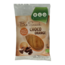 Eco Biscuit Schoko Orange Bio 45 Gramm