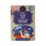 Ministry Of Tea The big sleep organic 20 bags