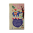 Ministry Of Tea The big sleep organic 20 bags