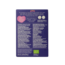 Ministry Of Tea The big sleep organic 20 bags