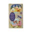 Ministry Of Tea The big sleep organic 20 bags
