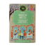Ministry Of Tea Moroccan mint tea organic 20 bags