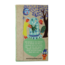 Ministry Of Tea Moroccan mint tea organic 20 bags