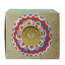 Ministry Of Tea Moroccan mint tea organic 20 bags
