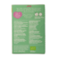 Ministry Of Tea Té de menta marroquí bio 20 bolsitas