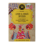 Ministry Of Tea Citron & Gingembre Bio 20 sachets