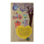 Ministry Of Tea Lemon & ginger organic 20 bags