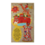 Ministry Of Tea Lemon & ginger organic 20 bags