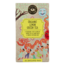 Ministry Of Tea Organic Lemon Green Tea - 20 Tea Bags