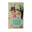 Koffiefreier Bio-Grüntee 20 Beutel