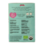 Koffiefreier Bio-Grüntee 20 Beutel