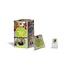 Ministry Of Tea Himalaya zielona chai bio 20 torebek