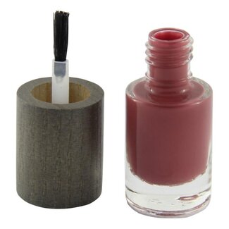 Boho green makeup Boho green makeup Nagellack prose 54 5 Milliliter