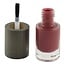 Boho green makeup Nagellak prose 54 5 Milliliter