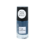 Benecos natural beauty Wegański lakier do paznokci nordic blue 20-free na bazie roślinnej 5 Mililitrów