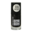 Benecos natural beauty Veganer Nagellack Licorice 20-free pflanzenbasiert 5 Milliliter