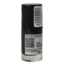 Benecos natural beauty Veganer Nagellack Licorice 20-free pflanzenbasiert 5 Milliliter