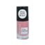 Benecos natural beauty Esmalte de uñas vegano bubble gum 20-free de origen vegetal 5 mililitros