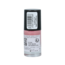 Benecos natural beauty Esmalte de uñas vegano bubble gum 20-free de origen vegetal 5 mililitros