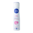 Deodorant Fresh Flower Spray 150 ml