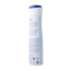 Deodorant Fresh Flower Spray 150 ml