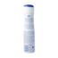 Deodorant Fresh Flower Spray 150 ml
