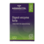 Mannavital Digest enzyme forte 60 Cápsulas vegetarianas
