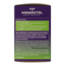 Mannavital Digest enzyme forte 60 Cápsulas vegetarianas