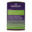 Mannavital Digest enzyme forte 60 Cápsulas vegetarianas