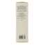Vaselinelanettecreme FNA 100 gramos