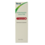 Vaselinelanettecreme FNA 100 gramos