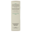 Vaselinelanettecreme FNA 100 gramos
