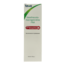 Vaseline Cetomacrogol Cream FNA 100 Gram