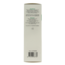Vaseline Cetomacrogol Cream FNA 100 Gram