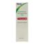 Vaseline Cetomacrogol Cream FNA 100 Gram