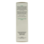 Vaseline Cetomacrogol Cream FNA 100 Gram