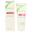 Crema refrigerante FNA 100 gramos