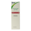 Cetomacrogol Ointment FNA 100g