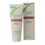 Cetomacrogol Ointment FNA 100 Gram