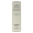 Cetomacrogol Ointment FNA 100 Gram