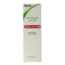 Cetomacrogol Ointment FNA 100 Gram