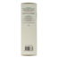 Cetomacrogol Ointment FNA 100 Gram