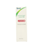 Cetomacrogol Cream FNA 100 Gram