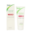 Cetomacrogol Cream FNA 100 Gram